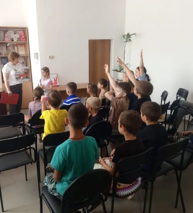 54b7453f-2998-4e8c-a57b-f3f6da7bd8e2