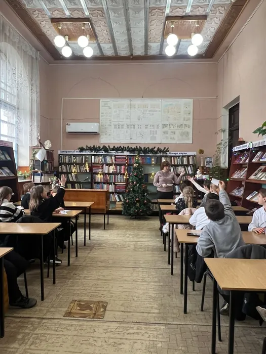 4zAMTOlDQhAlTEnlxD5WWcuC3zAPeCWFXvlsDMDVZOS7h0eQICcopDq_ZAAoD93uxzTEjjDO4ySomdX-qWVeENt1