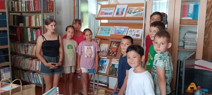 WhatsApp Image 2025-06-11 at 11.23.40