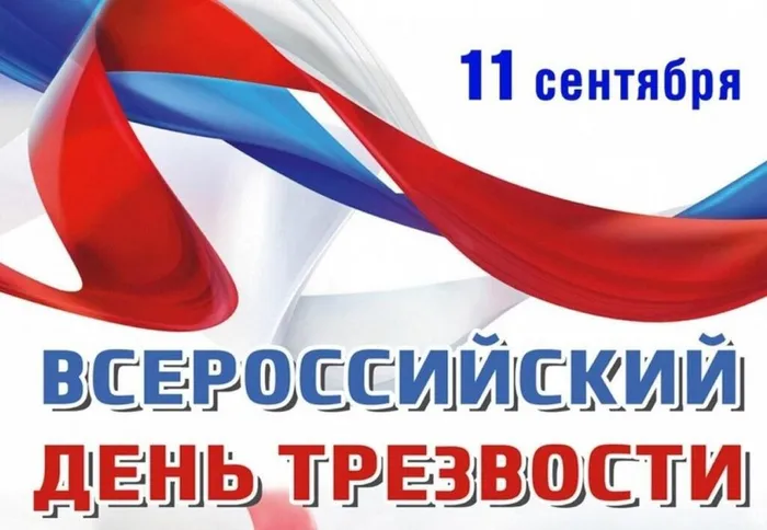 news_247907_image_900x_