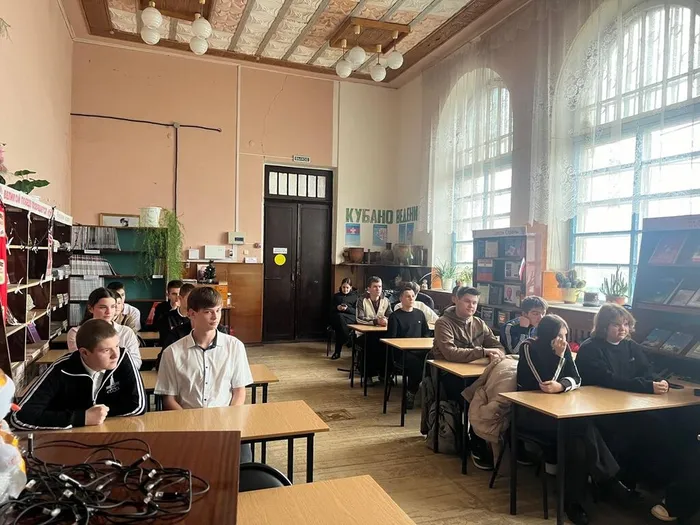 3hZQ-DBAvPPA3M6rlEQD_fceuaERPGtH4xjiU85ZUiHVT41qUfaineZzl0Ay9Qa0T9No81OOmbGnPAQYNAQVn5j6