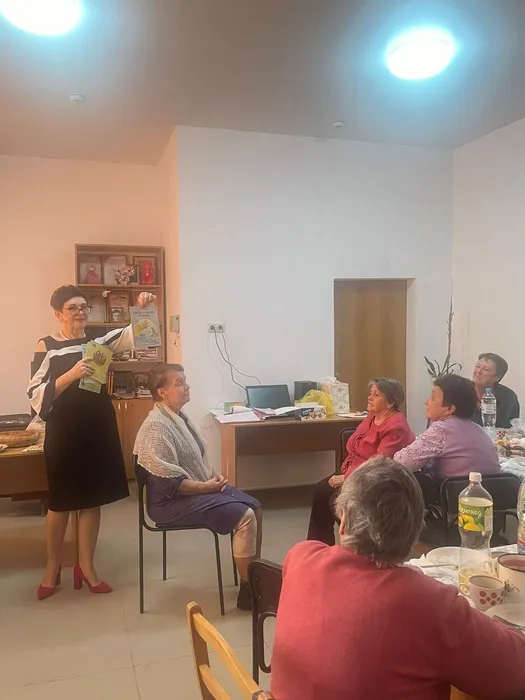 0400df5e-09d0-4809-9f36-693e9ea651d4