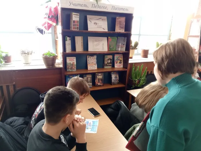 IMG_20240112_105756_735