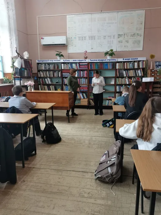 7491e735-8fa1-4e9f-91a4-09d185bcc99e