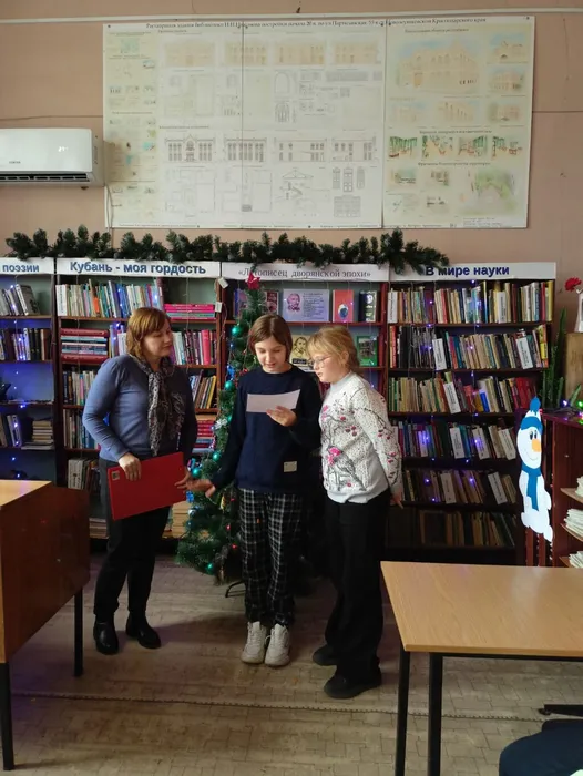 1635ae39-adc1-4af4-9f3c-67d67fd1ca55