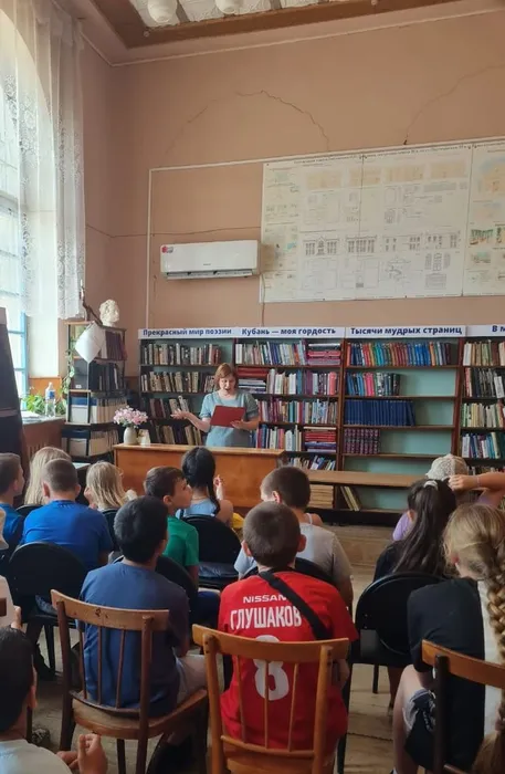 f9e47710-dfb6-4117-9994-968de6c190cc