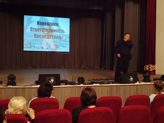 WhatsApp Image 2023-11-15 at 16.16.56