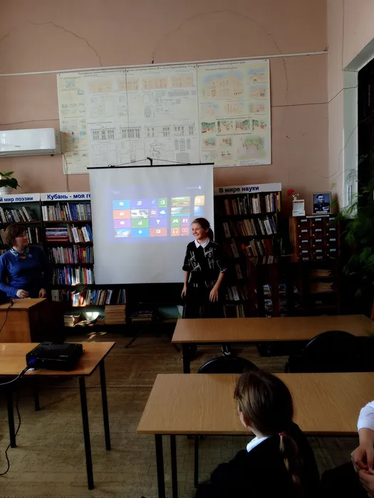 IMG_20231019_105702_279