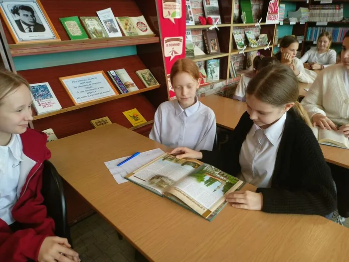 880c57e7-d4f2-431c-8588-fe08eb712911