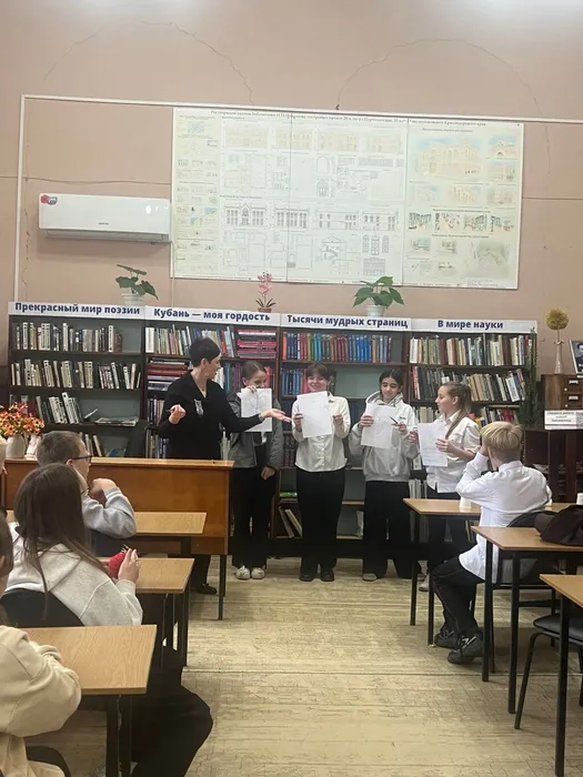 yp4VUCHFlyhdsu2vHY9aojxhdlw5eTkLDWozX6sHt3uYWbaUWkkW7ukIZZB-3SvcryfYJH0o3IFL4Ul-oJDia_P5