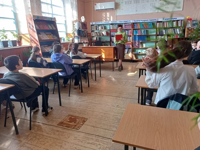 33a3b489-e3da-43ed-90d0-88e0ba4f1726