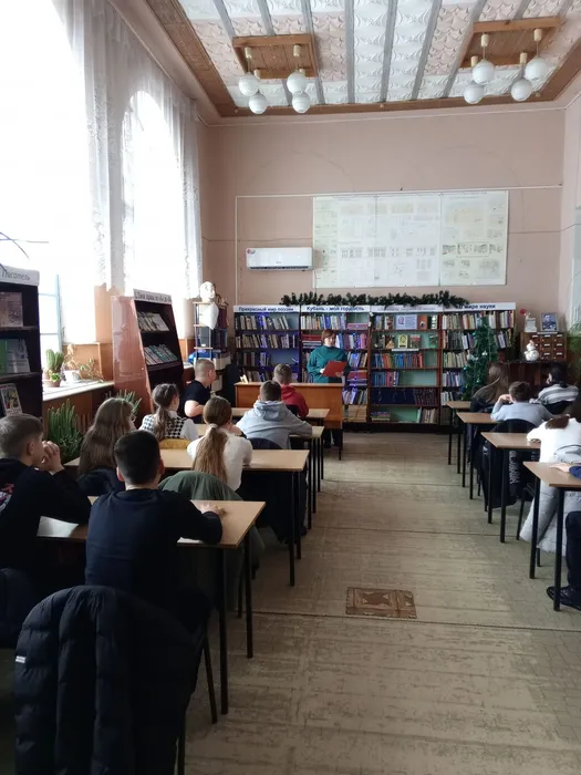 IMG_20240112_103115_763