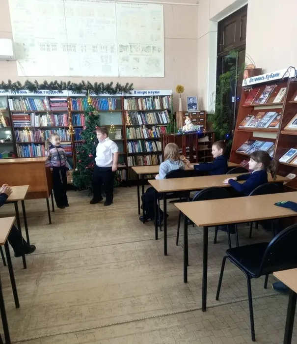 A9sMHJfpu1frh5hrkuW9UyMC5BIMGLCbl3Ixo02KEds9UXxPb07rH3zSAOz2-qYR3NQQPy1B6iDaDxaMJWYnHYR8