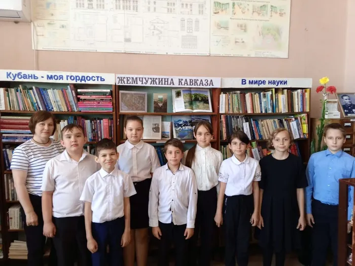 51ced039-e07e-4e80-9d30-6285899dbcf1