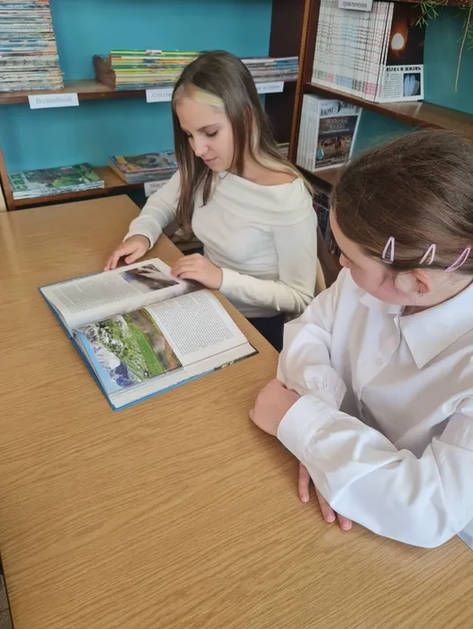 0ZYoOJTQhDgB3-vjOlLF-v9h4AcGOhnOs0jNhkXVKNcwSErWNKVK0EE34HqI2H2yio5GxgA6qAE_0ME29paUiFW-