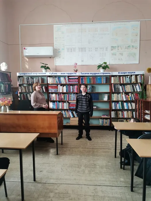 c661206c-c753-4227-b75f-cc4908223bd1