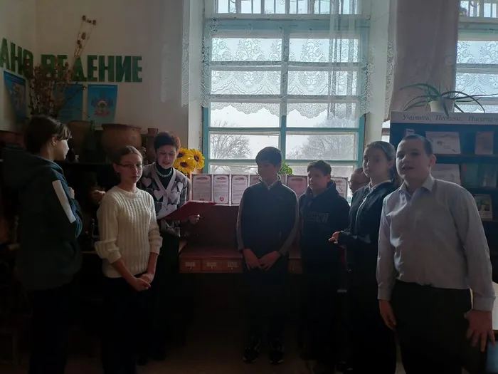 8f7aa32a-9c58-4d49-9d6b-124f0465abe6