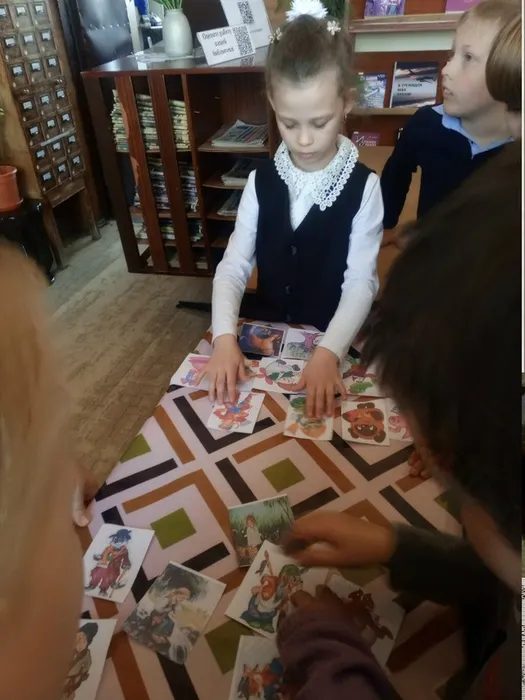 OLnBZuWnCYg-sbBmqKEiFwbHD2V4JP_9FwwReWqqX310XfUQ9suKauLME4NC2qpAol7W6Y_pbGVVeQYR_cBDASyl