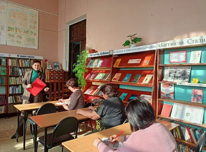 Screenshot_20240417-125056_Gallery — копия