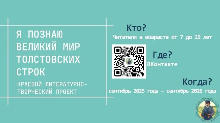 VHzop692SaTxl6RRIp7jNbf76UGpcXntTBek92-zWLqtP3fQdq85yx0dyjZjzoKxlgunlpdgJMttn1ksF1lqKzE9