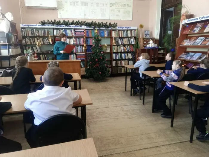 pXdZCQLQw95YnuCg0HwkIBeXIN5TiFK5eb83LbrWa1C9XJtkPk9jln1tlVWqqhgwNkclsB3llXU65A99D2iiKe_0