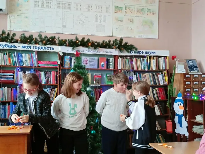 0606e3cd-c2df-4aab-9356-35abfd44c0c7