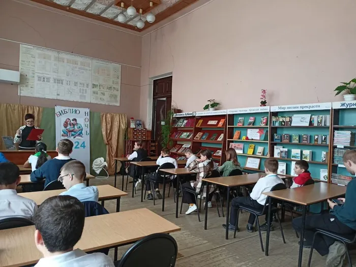 280e59e5-df92-4931-aaa6-1aa75d1e6b1d