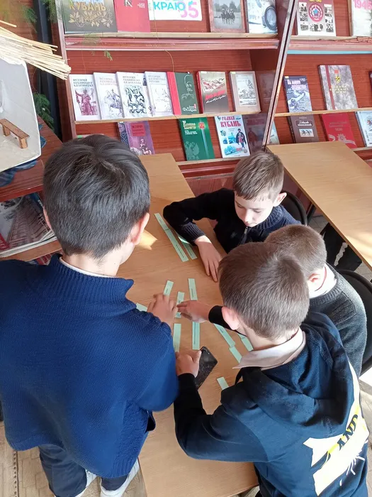 IMG20230126122629_01