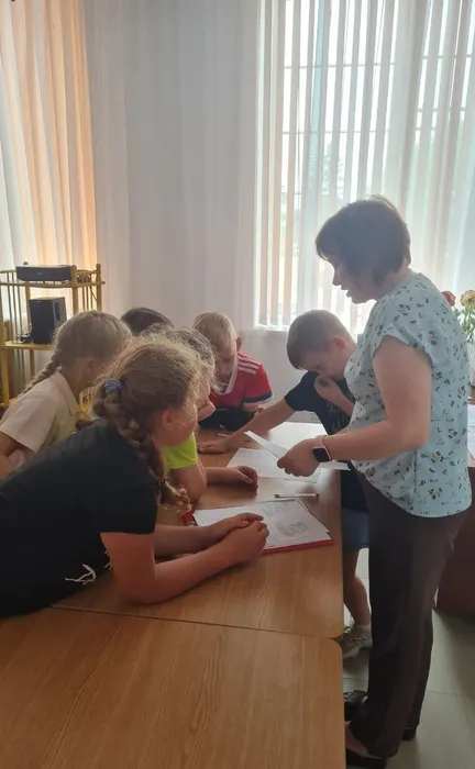 b53edd90-aae5-43c7-9ccf-b5058bc9f722