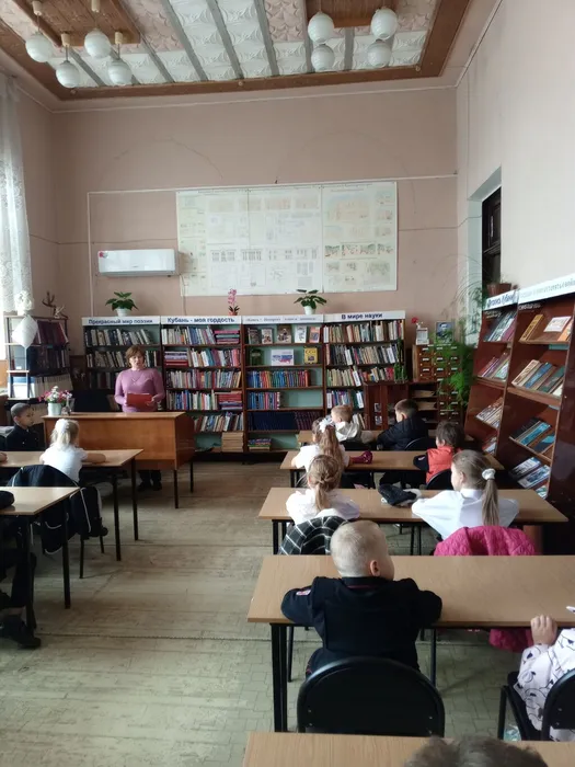 IMG_20231025_102339_743