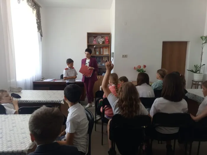 d838b4bf-001d-4e48-b425-ec85fd9ae5b8