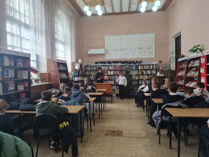 20260121_110119 — копия