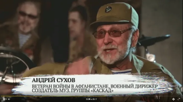 0d1da3c4-79a3-4c31-9b90-6d674e5a5e16