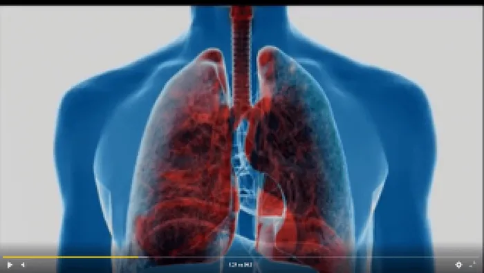 IMG_20220360_134129668