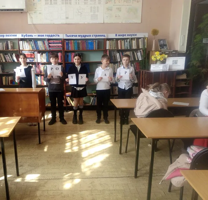 IMG_20260311_125206_630@1119832721 (1)