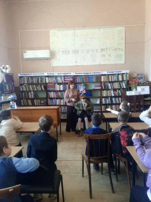 ZbKR1gQKSmIaJeHy2Hwl4xE-HhhkjDP2TVCcSu9rruzq-HuDbkKgFXYLPG8adtj5zS27jkKRn-K3buDuo5_o1dTB