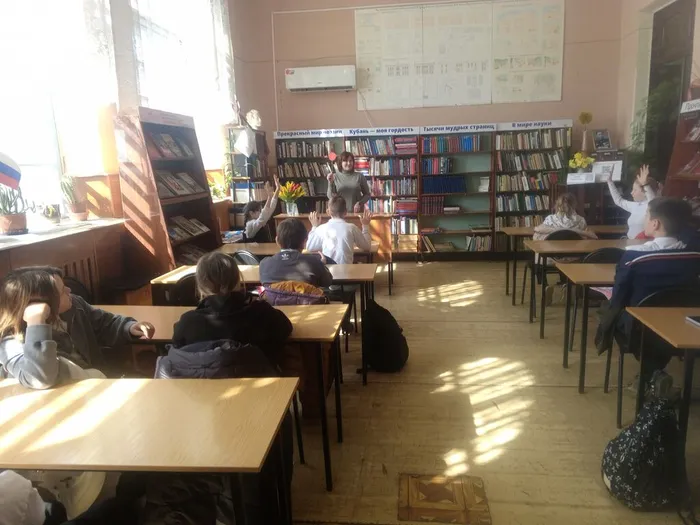 IMG_20260311_124318_405@2116033594