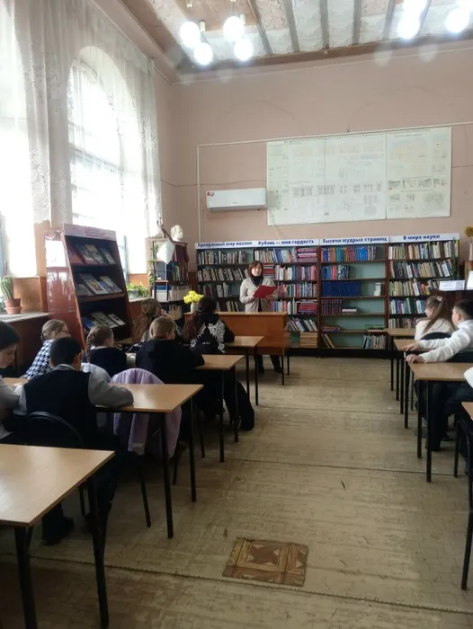 gdPpzAEOY0IkxZUZxDwISXbkgh0HLXmEuLk2tcllKejNavj0QUS5PPWy13LJ1zNFOARrBre_WqnUjhTnr9Ohxhju