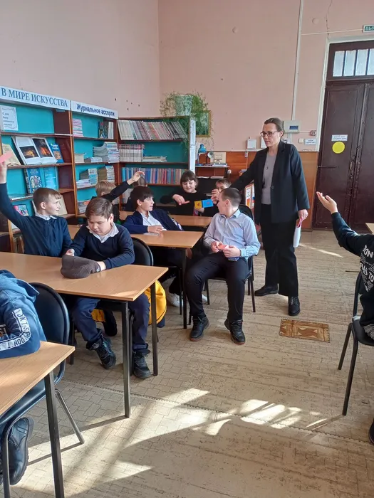 IMG20230126122919_01