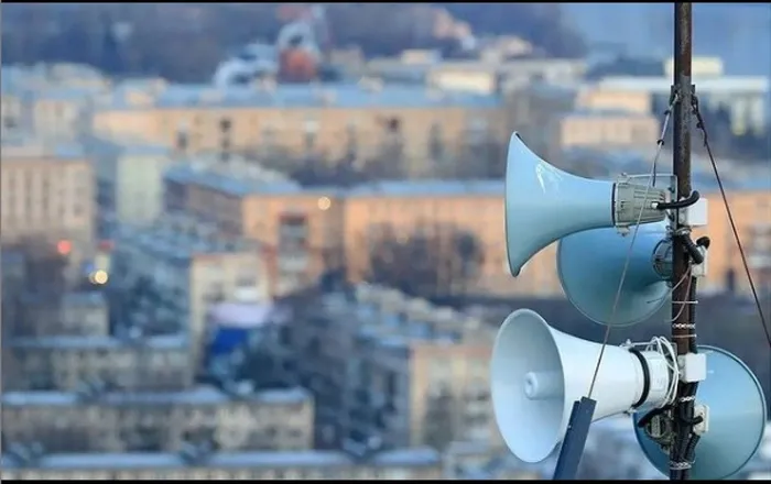 Безымянный