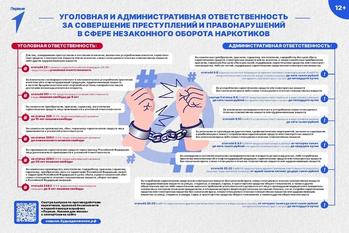 Плакат_борьба_с_наркотиками_правленный_3_плакат