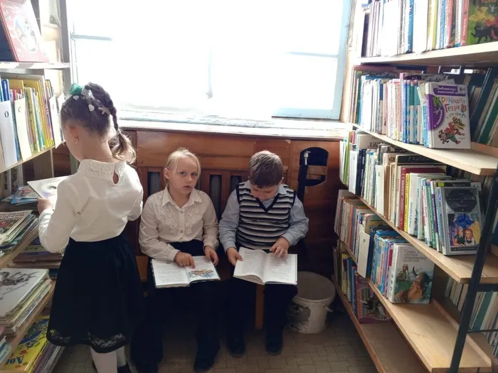 ffc7ef7c-4548-4d7b-820a-382bd2cb6bd2