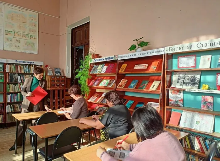 Screenshot_20240417-125118_Gallery — копия