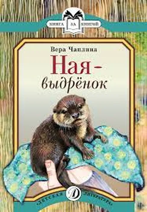 Без названия