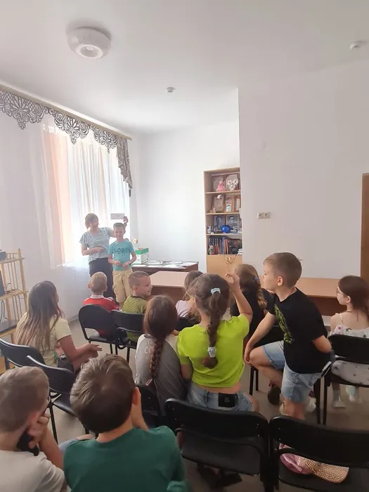 08e5361a-3185-49e3-ab90-a0949d327510