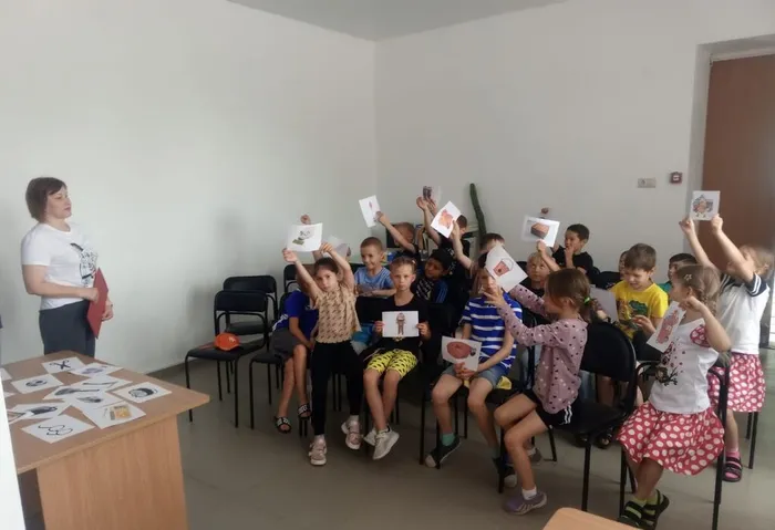 0e9fe662-7f99-4b0b-aa79-22d3919bc904