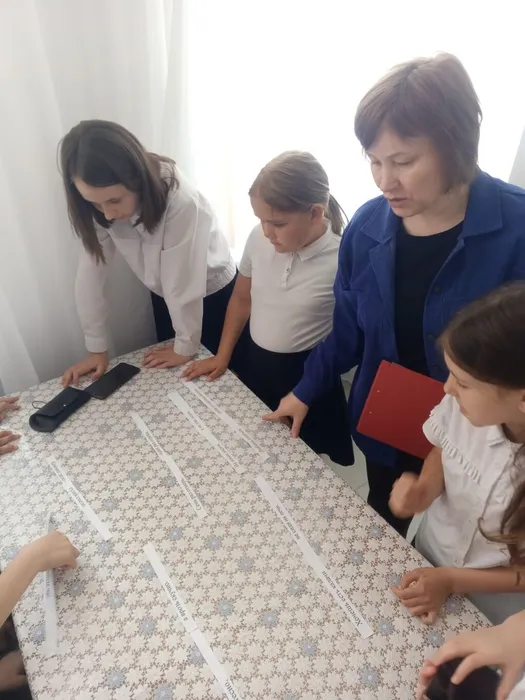 f66b4127-fb34-4973-9904-277cb7482a9b