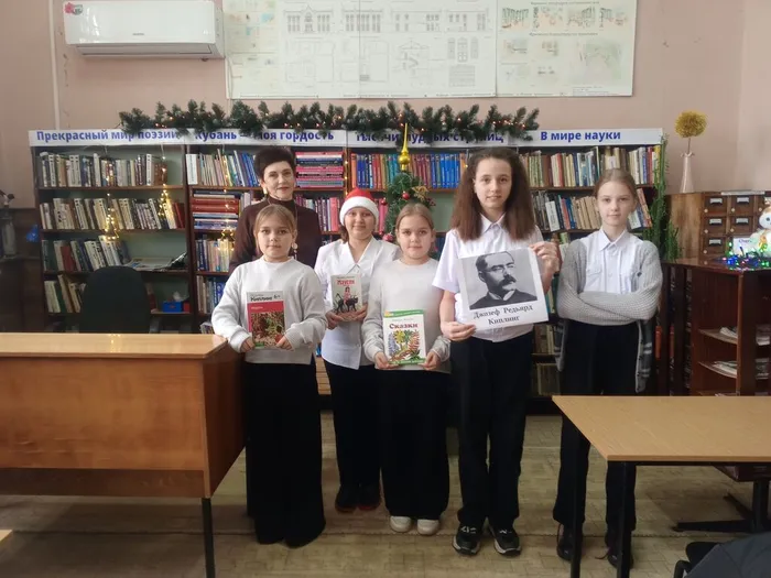 IMG_20251217_101103_991