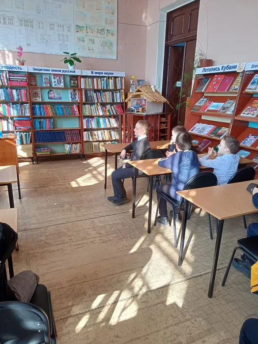 IMG20230126123137_01