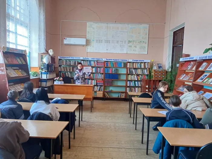 b4a8b48f-919e-4355-866e-dcca32268132